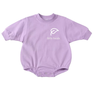 Baby Apparel - Baby Clothing, Sleepers, Onesies!