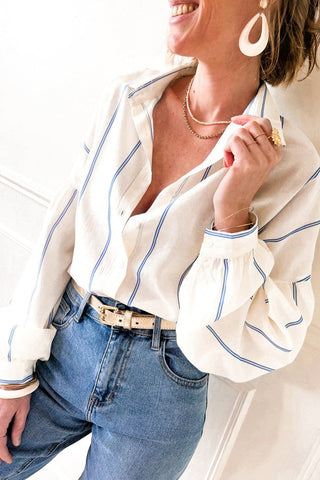 The Cotton Collection