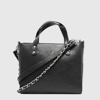 Katherine Handbag | Black
