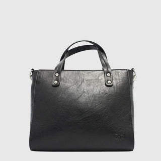 Katherine Handbag | Black