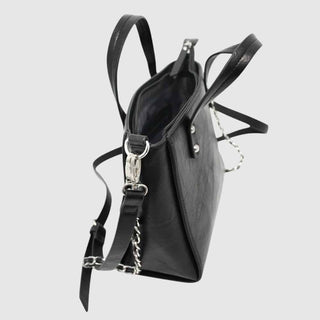 Katherine Handbag | Black
