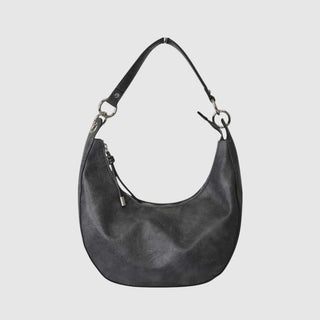 Melissa Bag | Black