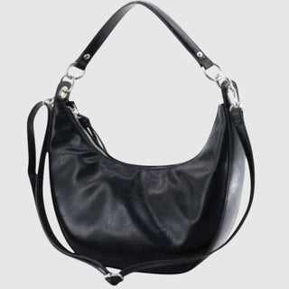 Melissa Bag | Black