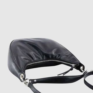 Melissa Bag | Black