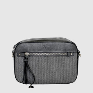Isabel Bag | Grey