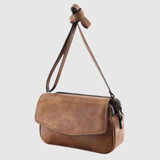 Christine Bag | Taupe