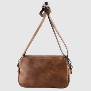 Christine Bag | Taupe