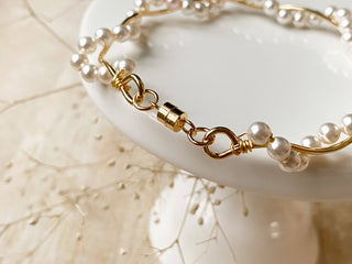 La Perle Bracelet