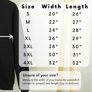 Be a Kind Human Hoodie