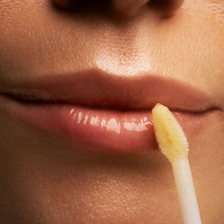 Lip Serum in Au Natural | Beauty from Bees
