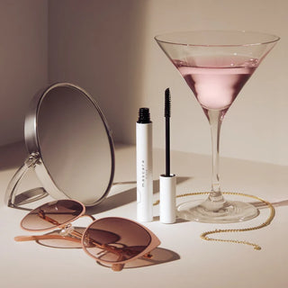 Mascara | Beauty from Bees