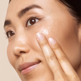 Face Cleanser | Beauty from Bees