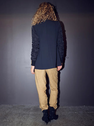 Vian Jacket by Nü Denmark