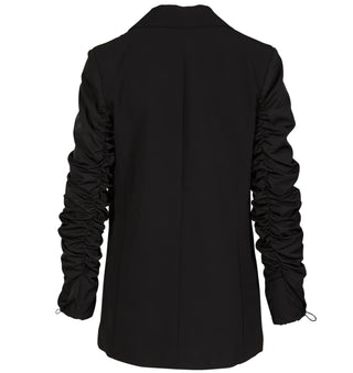 Vian Jacket by Nü Denmark