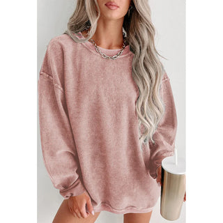 Soft Girl Sweatshirt Bundle in Size XS/S