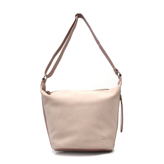 Daisy Vegan Leather Tote Bag