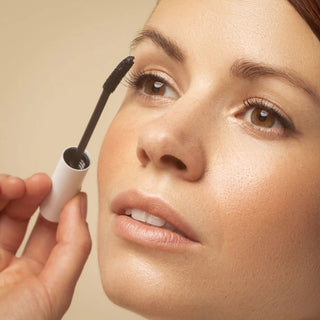 Mascara | Beauty from Bees