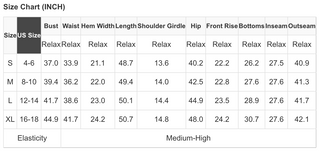 Andrea Knit Jumpsuit