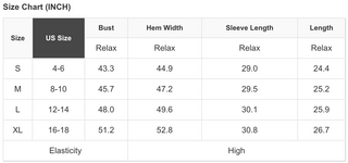 Vienna Sequin Blouse