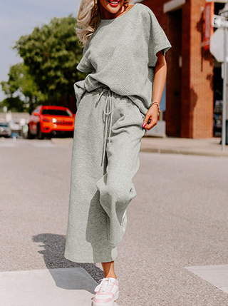 Grey Genesis 2PC Set