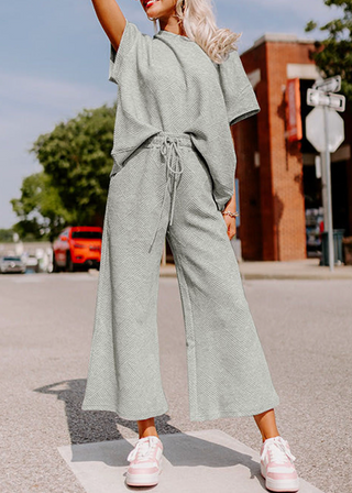 Grey Genesis 2PC Set