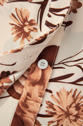 Poetry in Motion Shirt