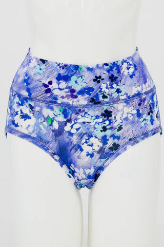 Bamboo Brief | Creative Florals