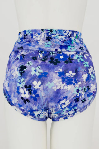 Bamboo Brief | Creative Florals