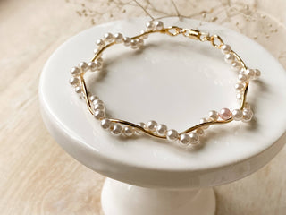 La Perle Bracelet