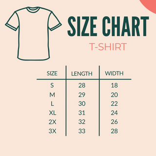 Easily Distracted By Dogs T-Shirt