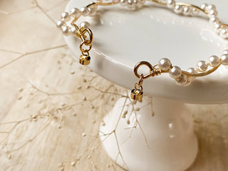 La Perle Bracelet