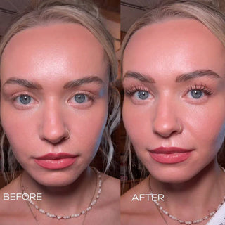 Mascara | Beauty from Bees