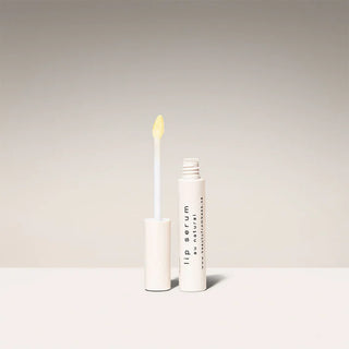 Lip Serum in Au Natural | Beauty from Bees